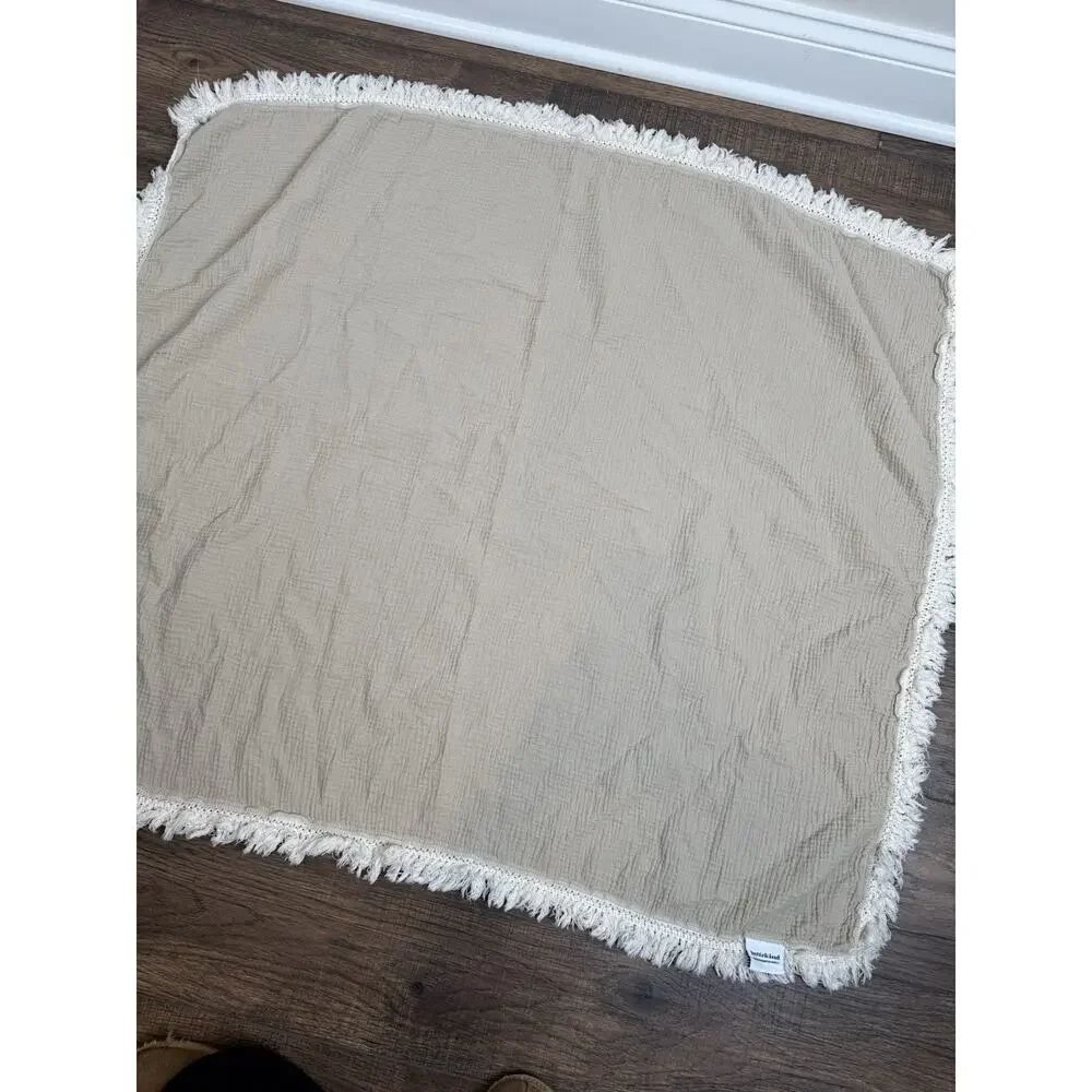 Bettrkind organic baby